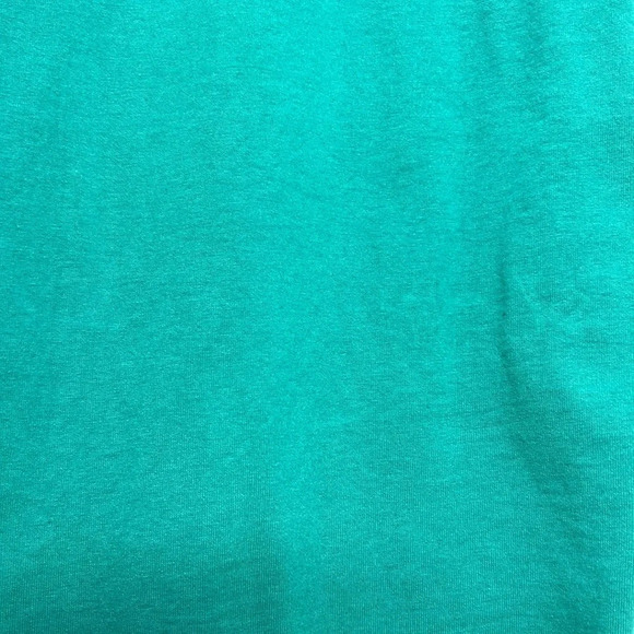 Vintage Single Stitch Screen Stars Branson Missouri Souvenir Graphic T Shirt - Picture 7 of 12